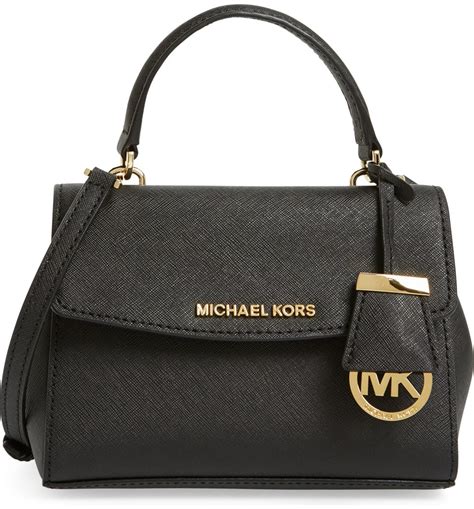 michael kors embellished crossbody|crossbody bag Michael Kors sale.